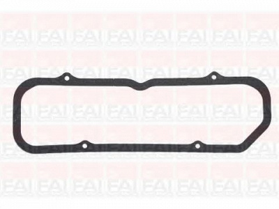 FAI AUTOPARTS rc210s -  Прокладка, крышка головки цилиндра